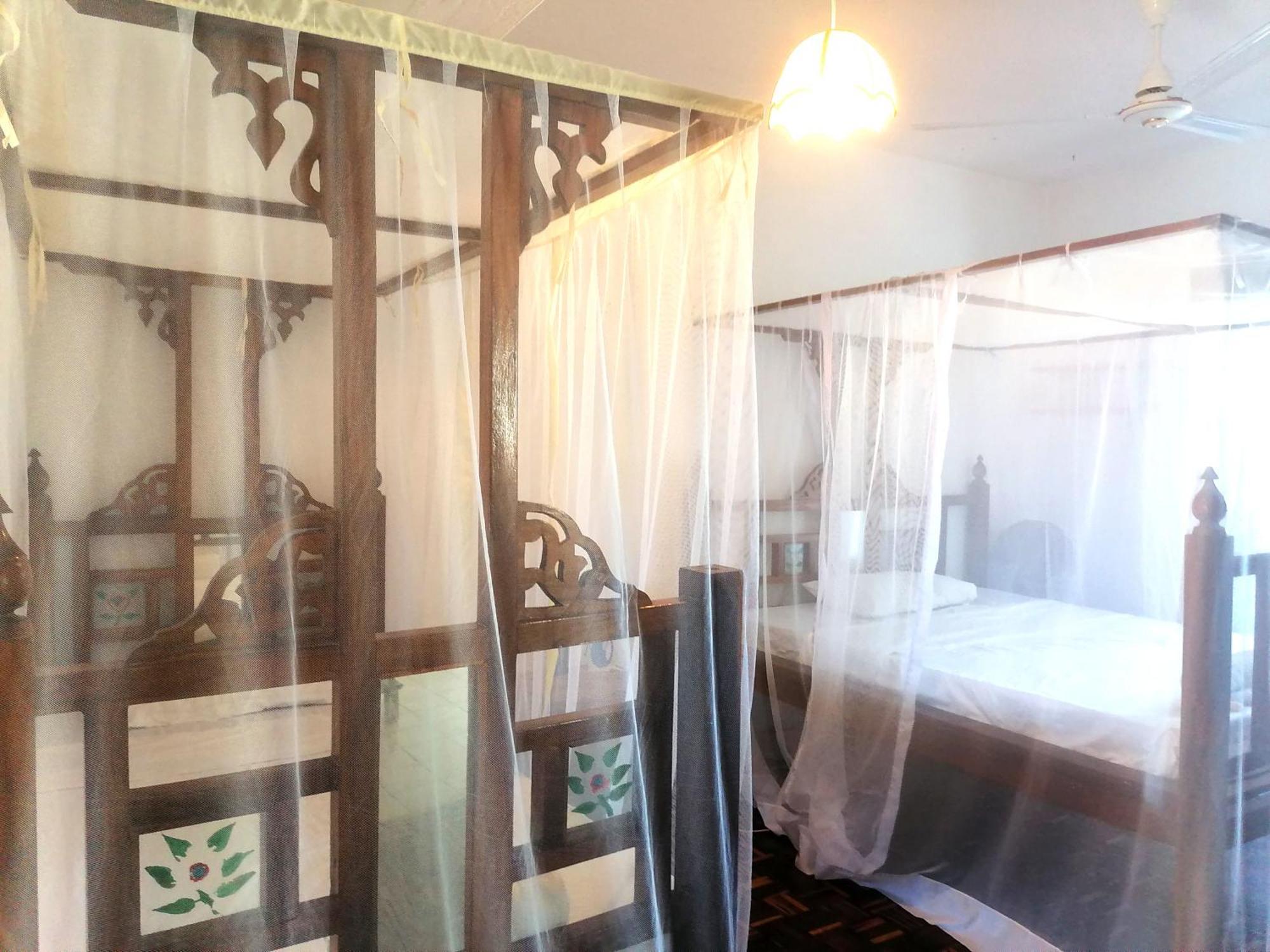 Mavericks Convenient Cozy Loft In Diani'S Cbd ウクンダ エクステリア 写真